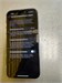 APPLE IPHONE 13 256GB 890000616104 - фото 917779
