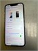 APPLE IPHONE 13 256GB 890000616104 - фото 917780