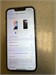 APPLE IPHONE 13 256GB 890000616104 - фото 917781