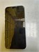 APPLE IPHONE 13 256GB 890000616104 - фото 917782