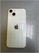APPLE IPHONE 13 256GB 890000616104 - фото 917783