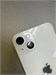 APPLE IPHONE 13 256GB 890000616104 - фото 917784