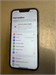 APPLE IPHONE 13 256GB 890000616104 - фото 917785