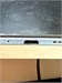VIVO Y33S 4/64 890000614987 - фото 917790
