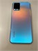 VIVO Y33S 4/64 890000614987 - фото 917791