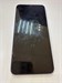 VIVO Y33S 4/64 890000614987 - фото 917792