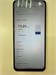 VIVO Y33S 4/64 890000614987 - фото 917793