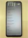 VIVO Y33S 4/64 890000614987 - фото 917794