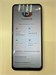 VIVO Y33S 4/64 890000614987 - фото 917795