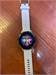 Часы GARMIN VENU 3S 890000615512 - фото 917796