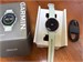 Часы GARMIN VENU 3S 890000615512 - фото 917797