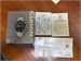 Часы GARMIN VENU 3S 890000615512 - фото 917798