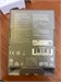 Часы GARMIN VENU 3S 890000615512 - фото 917799