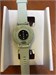 Часы GARMIN VENU 3S 890000615512 - фото 917800