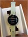 Часы GARMIN VENU 3S 890000615512 - фото 917801