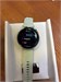 Часы GARMIN VENU 3S 890000615512 - фото 917802