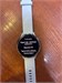 Часы GARMIN VENU 3S 890000615512 - фото 917803