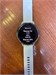 Часы GARMIN VENU 3S 890000615512 - фото 917804