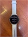 Часы GARMIN VENU 3S 890000615512 - фото 917805