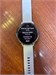 Часы GARMIN VENU 3S 890000615512 - фото 917806
