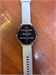 Часы GARMIN VENU 3S 890000615512 - фото 917807