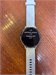 Часы GARMIN VENU 3S 890000615512 - фото 917808