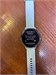 Часы GARMIN VENU 3S 890000615512 - фото 917809