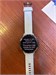 Часы GARMIN VENU 3S 890000615512 - фото 917810