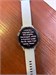 Часы GARMIN VENU 3S 890000615512 - фото 917811
