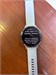 Часы GARMIN VENU 3S 890000615512 - фото 917812