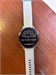 Часы GARMIN VENU 3S 890000615512 - фото 917813