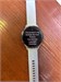 Часы GARMIN VENU 3S 890000615512 - фото 917814