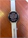 Часы GARMIN VENU 3S 890000615512 - фото 917815
