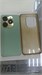 TECNO SPARK 20C 4/128 890000616103 - фото 917816