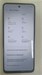 TECNO SPARK 20C 4/128 890000616103 - фото 917818