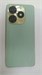 TECNO SPARK 20C 4/128 890000616103 - фото 917819