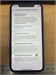APPLE IPHONE 11 64 ГБ 890000615516 - фото 917826