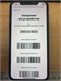 APPLE IPHONE 11 64 ГБ 890000615516 - фото 917828