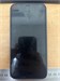 APPLE IPHONE 11 64 ГБ 890000615516 - фото 917829