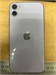 APPLE IPHONE 11 64 ГБ 890000615516 - фото 917830