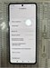 XIAOMI Redmi Note 12 Pro+ 5G 8/256 890000615647 - фото 917833