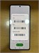 XIAOMI Redmi Note 12 Pro+ 5G 8/256 890000615647 - фото 917834