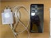 XIAOMI Redmi Note 12 Pro+ 5G 8/256 890000615647 - фото 917835