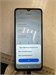 XIAOMI REDMI A3X 3/64GB 890000614691 - фото 917847