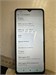 XIAOMI REDMI A3X 3/64GB 890000614691 - фото 917848