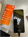 XIAOMI REDMI A3X 3/64GB 890000614691 - фото 917851