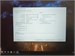 Ноутбук игровой Thunderobot 911S Core i5-12450H RTX 3050 890000616481 - фото 917862