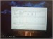 Ноутбук игровой Thunderobot 911S Core i5-12450H RTX 3050 890000616481 - фото 917863
