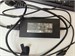 Ноутбук игровой Thunderobot 911S Core i5-12450H RTX 3050 890000616481 - фото 917864