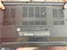 Ноутбук игровой Thunderobot 911S Core i5-12450H RTX 3050 890000616481 - фото 917865